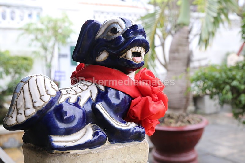 VIET_0416 - Vietnam 2017