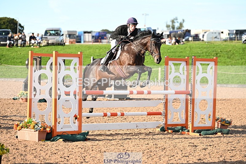 240913A-173639-05430 - Cls 19 Snr 1m Open Speed Derby