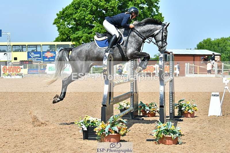 230609A-113731-00641 - Cls 2 Newcomers