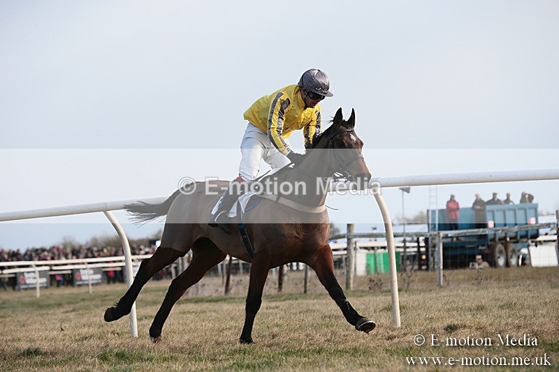 PtP 270119 203 - Cocklebarrow Races 27/01/19