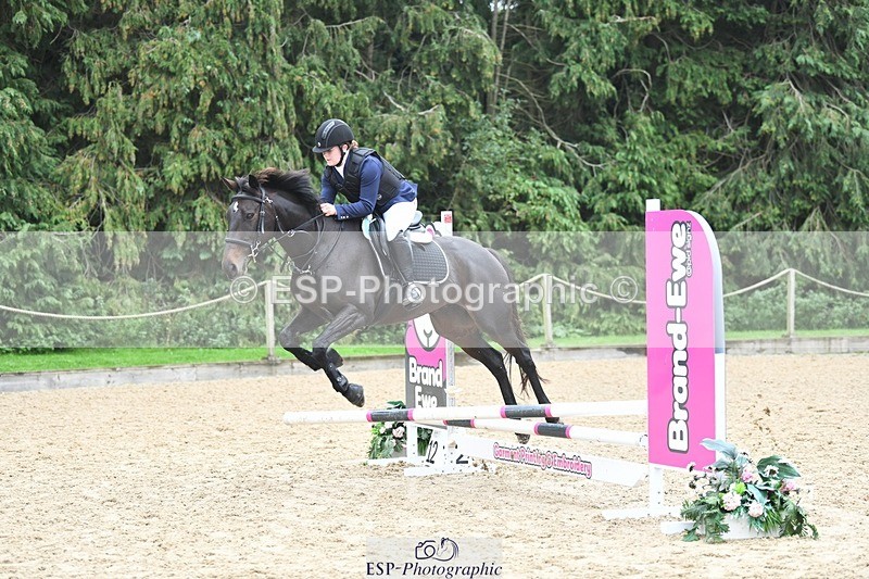 231001-100911-01864 - Cls 1 70cm 9.50 to End