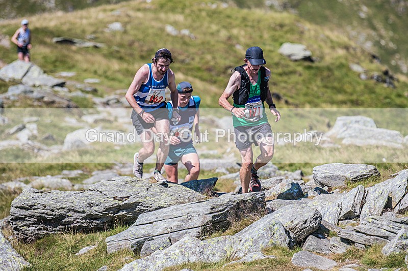 Kentmere-141 - Kentmere Horseshoe Fell Race Sunday 19th July 2026