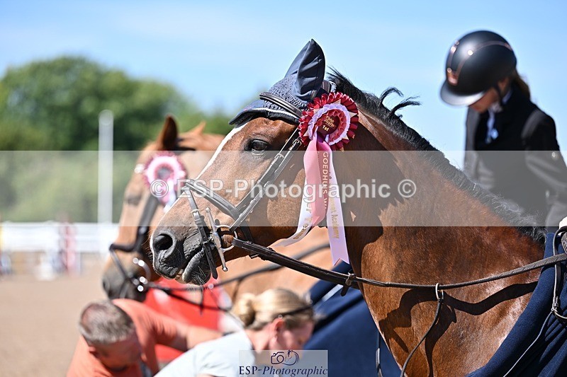 250713-103934-01540 - Cls 11 Under 21 Intro Team