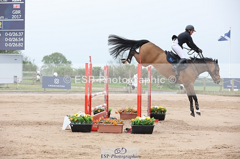 250424-143557-06564 - Cls 9 - 2 Star Big Tour - 1st Half