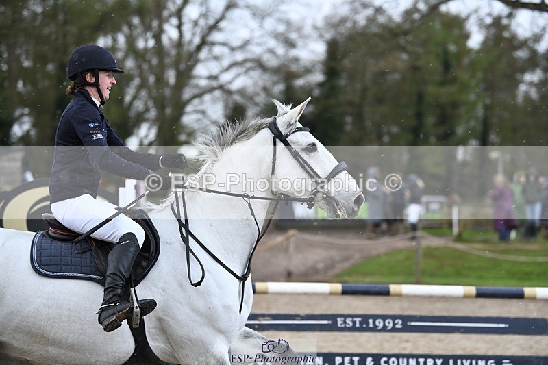 240323-122209-00708 - Cls 2 Discovery & 1m Open