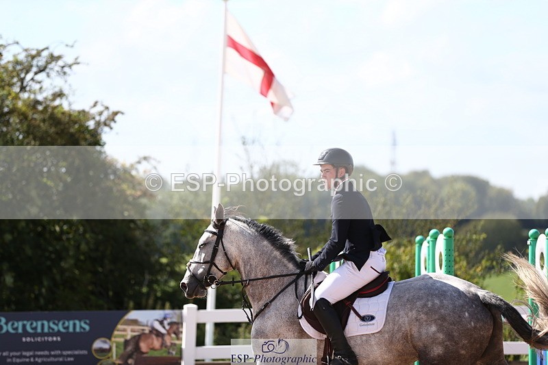 230811A-151046-06312 - Cls 18 A&B 1.10m Nat Am Qualifier