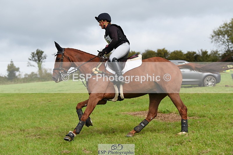 230923A-130606-01463 - 90 XC Start to 13.30