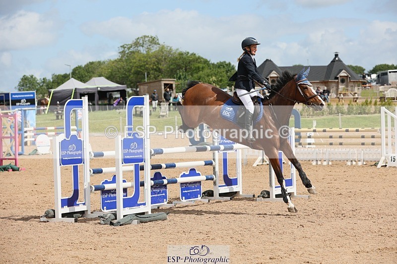 250525-110037-07654 - Cla 27 A&B 1.05 & 1.10m Snr Gran Prix