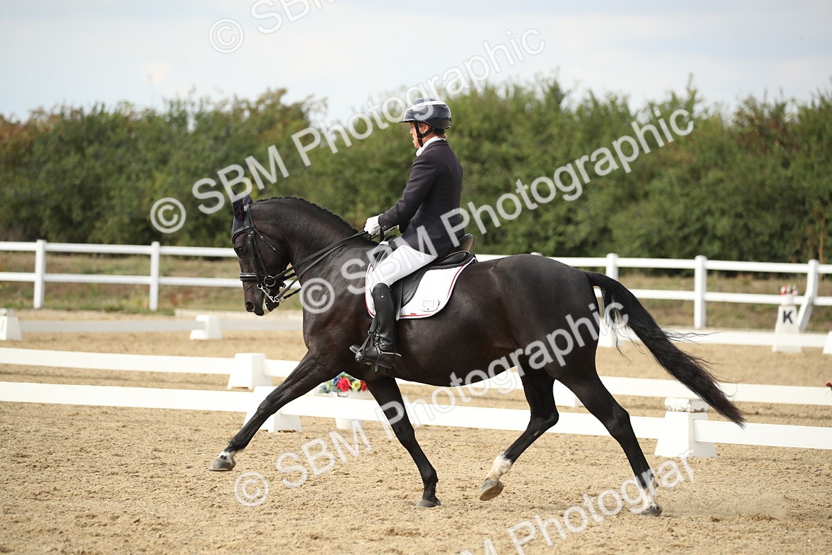 SBM_003443 - Class 6 - Elementary 5 - 16.10-16.43