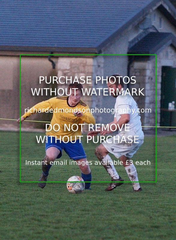 DSC03383 - Kendal Utd Reserves v Cartmel & District Reserves