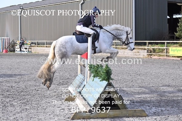 BPP_9637 - 80CM
