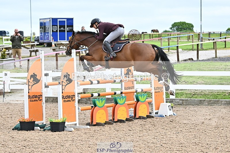 240523A-114205-01675 - Cls 2 Newcomers