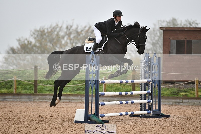 241102A-143902-05860 - SAT Cls 11 Snr 1.05m