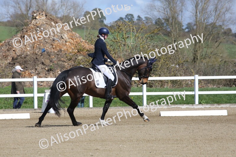 20260314-3890 - CT4 - Novice 1