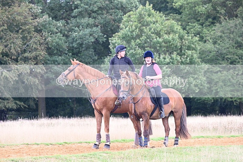 DSC_7433 - Time at Statue 13:16 to 13:52