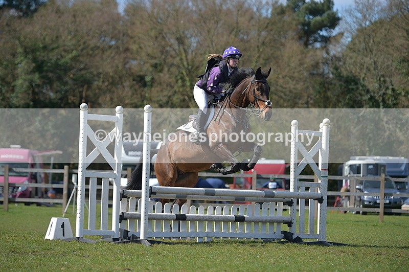 NGP_1072 - Time 10:58 to 11:37