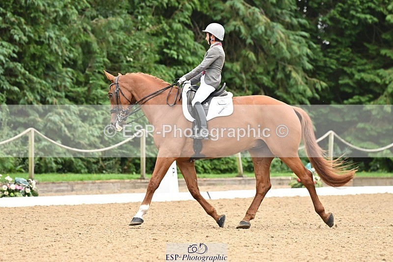 240811-101036-04687 - 134-Beth.Miller-U-gino