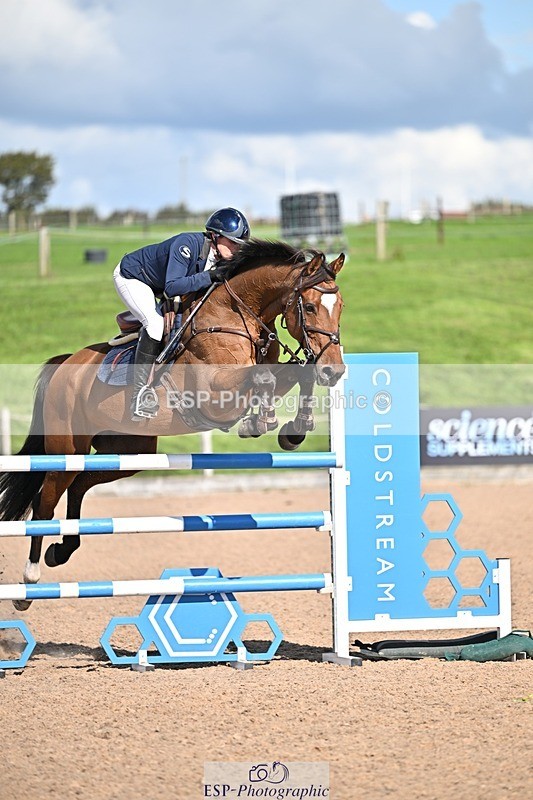 250924-141858-00574 - Cls 6 Foxhunter and 1.20m Open