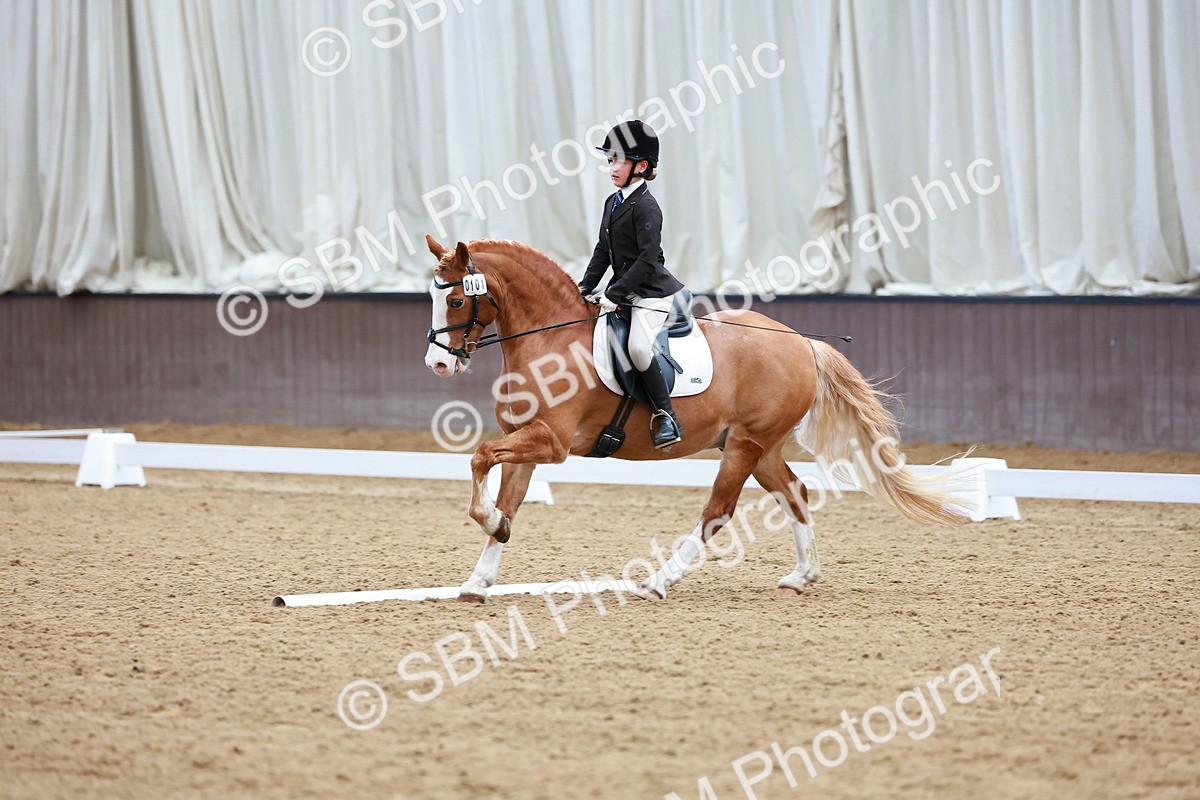 SBM_002184 - Class 10 - Prelim 2 - 13.15-15.00
