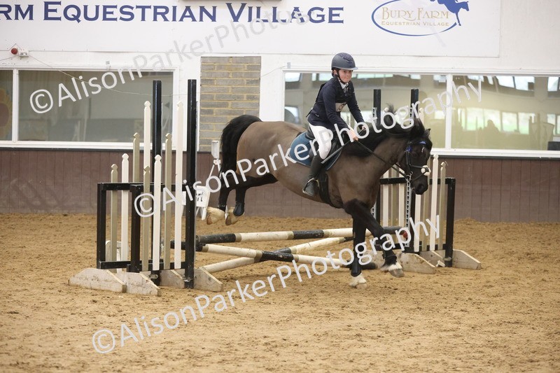 20260321-1756 - Class 4 - 60cm