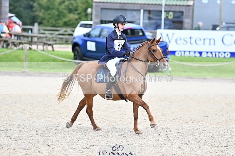 230825-113026-09722 - Round 2 11.30 to End