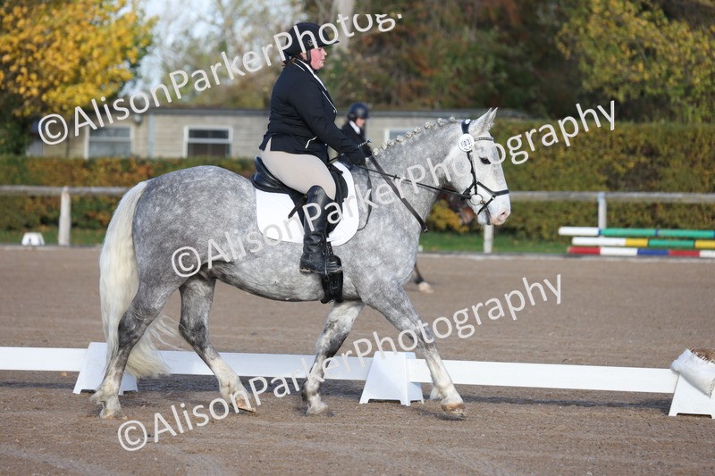 20251101-0018 - Class 1 - Intro 1