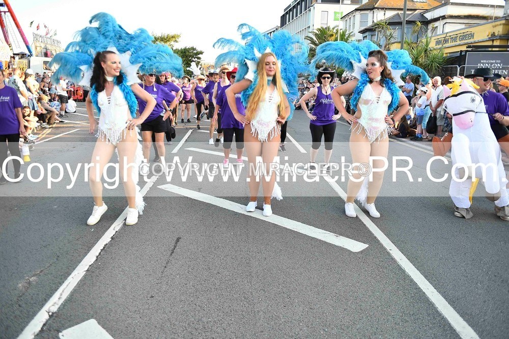 SH4_3754 - Carnival Procession.