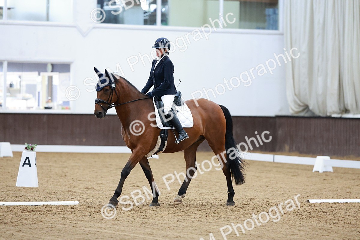 SBM_003898 - Class 11-8 - PYO- Novice 4