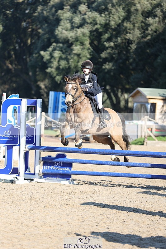 250209A-113623-00843 - 80cm 11.10 to End