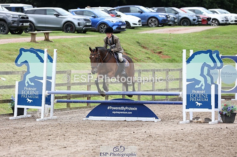 230826-135021-20332 - Round 1 13.40 - End