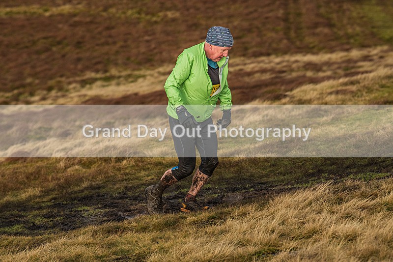 Nine Standards-751 - Nine Standards Fell Race Wednesday 1st January 2025
