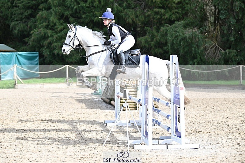 240303-112742-03199 - Cls 2 80-85cm 11.15 to End