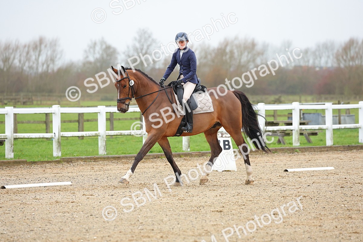 SBM_002734 - Class 3 - Prelim 4