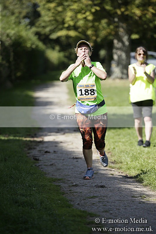 CAD150919-0914 - Marlborough Tiny Temple 7 mile and Temple Half-Marathon 15/09/19