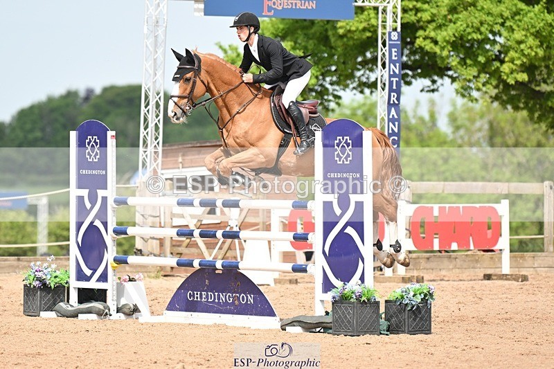 250511-110643-13259 - Cls 26 National 1.30m