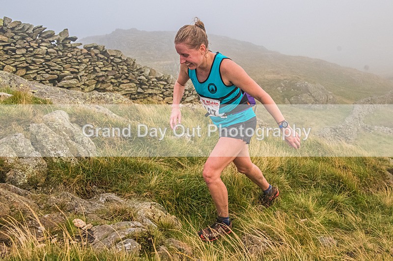 Shipman Knotts-251 - Shipman Knotts Fell Race Tuesday 23rd August 2022