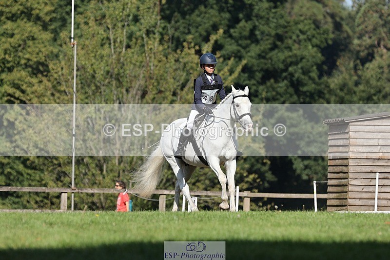 250823A-101142-26777 - Arena D