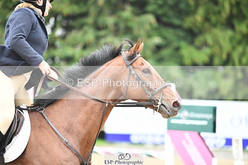 231001-141531-02843 - Cls 3 90cm