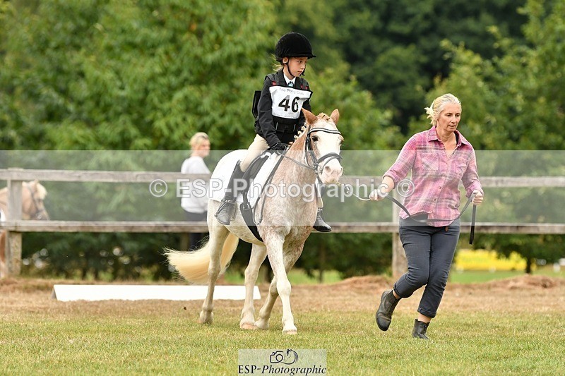 250820A-112301-05032 - 11am to 12