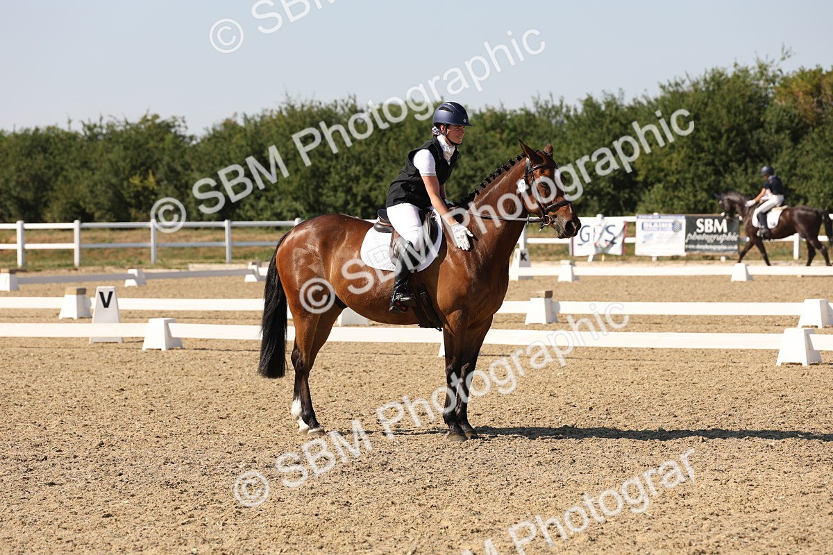 SBM_006480 - Prelim 4 - 15.56-17.51