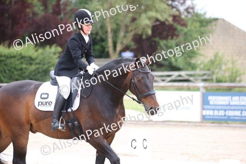 20250604-0197 - Class 1 - Prelim 5