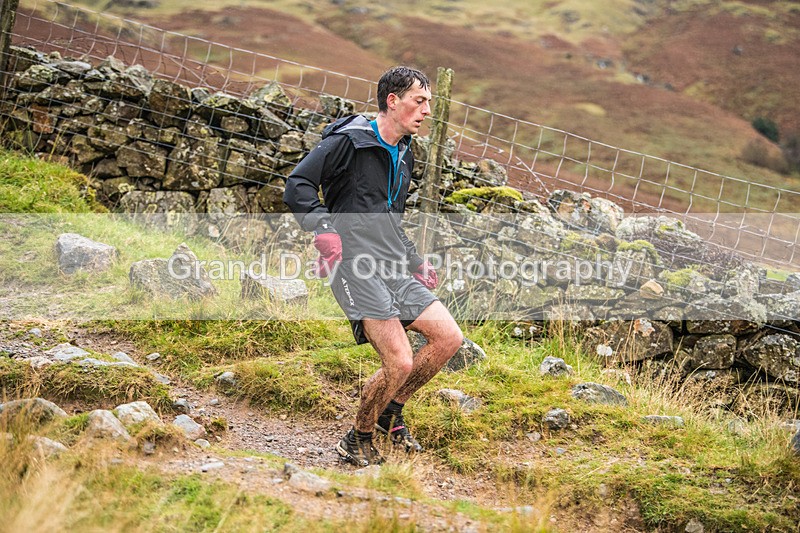 Langdale-960 - Langdale Horseshoe Fell Race Saturday 12thOctober 2024