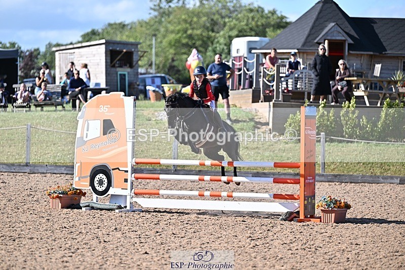 250627-180036-00982 - Cls 7 Springboard 128cm and 138cm