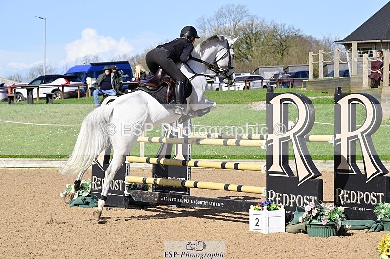 260314-140523-04335 - Cls 15+16 Snr Foxhunter and 1.20m Open