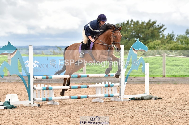 230808A-173600-00385 - 80cm