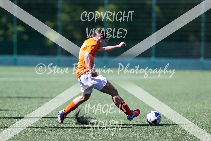 1DX30151 - 2026-04-25 FC Abbey Meads U14 North Wilts RTC V Rugby Borough FC