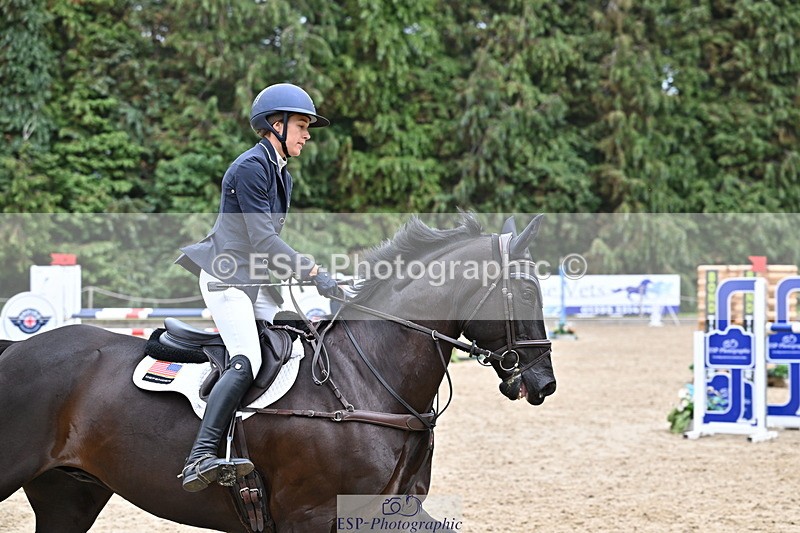 250524A-141555-12352 - D-461-Mia.Farley-INVICTUS