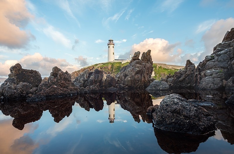 DSC_0595 - Fanad Lighthouse