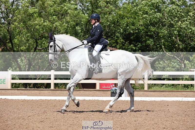 240621A-125636-00897 - Cls 15 BD Music Adv Medium