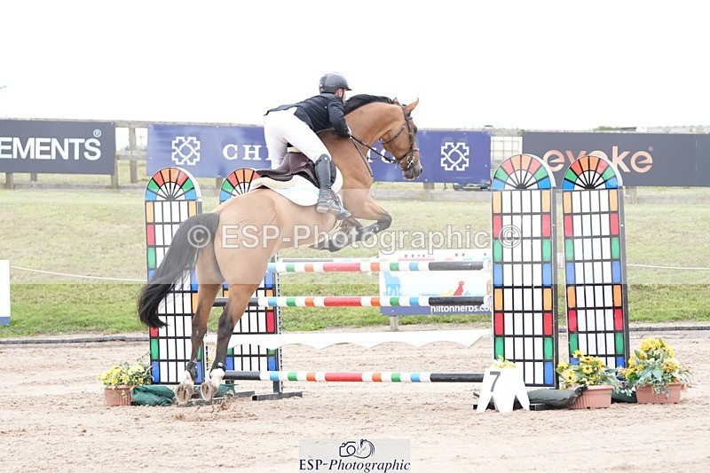 250803-100552-12276 - Cls 26 National 1.30 Open